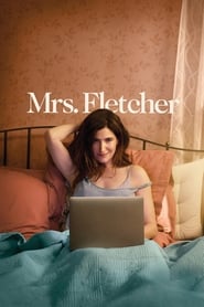 Mrs. Fletcher izle 