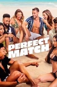 Perfect Match izle 