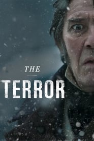 The Terror izle