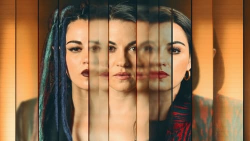 Üçüzler 1.Sezon 6.Bölüm Türkçe Dublaj izle