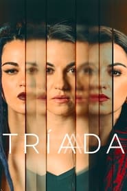 Triptych (Triada) izle 