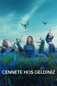 Bienvenidos a Edén izle