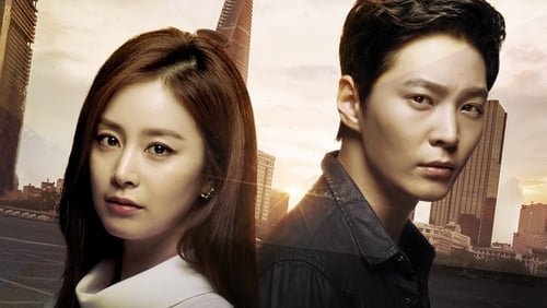 Yong Pal 1.Sezon 18.Bölüm izle