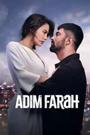 Adım Farah izle 