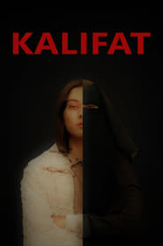 Kalifat izle