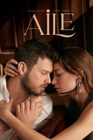 Aile izle