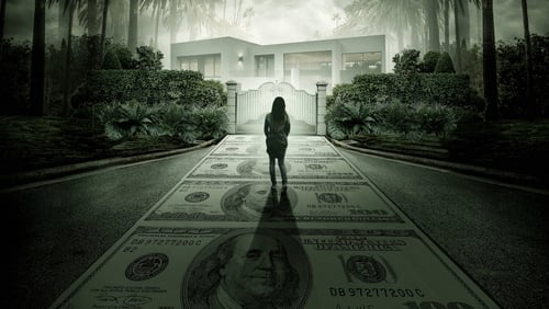 Jeffrey Epstein: Filthy Rich 1.Sezon 4.Bölüm izle