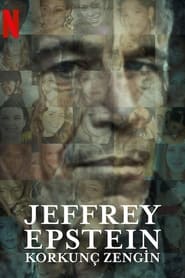 Jeffrey Epstein: Filthy Rich izle 