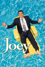 Joey izle