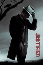 Justified izle 