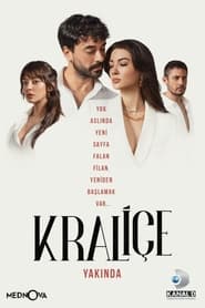 Kraliçe izle 