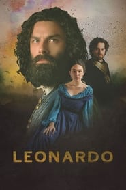 Leonardo izle 