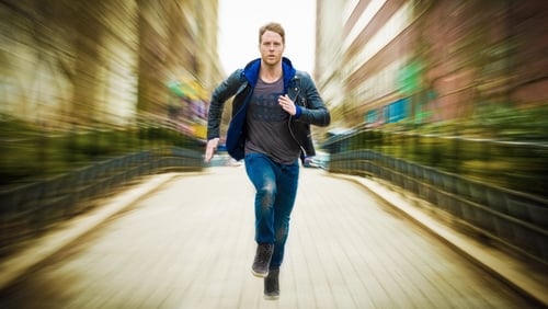 Limitless 1.Sezon 19.Bölüm izle