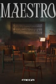 Maestro izle 