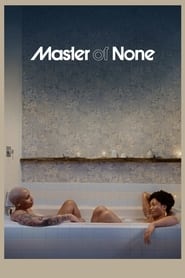 Master of None izle 