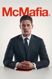 McMafia izle 