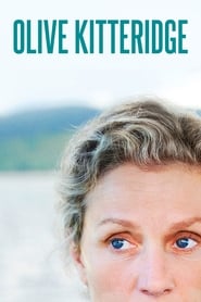 Olive Kitteridge izle 