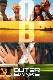 Outer Banks Türkçe Dublaj izle