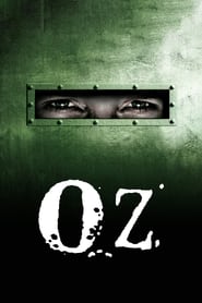 Oz izle 