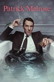 Patrick Melrose izle 