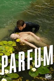 Parfum izle 