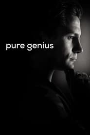 Pure Genius izle 