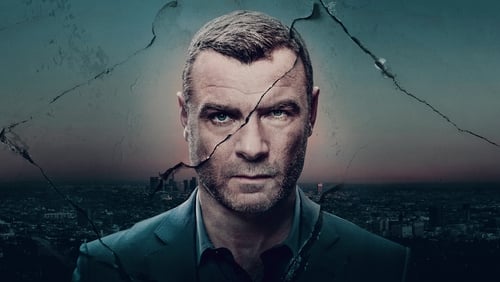 Ray Donovan 5.Sezon 11.Bölüm izle