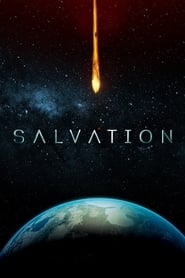 Salvation izle