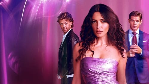 Sex/Life 2.Sezon 6.Bölüm Türkçe Dublaj izle