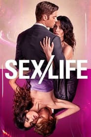 Sex/Life izle 