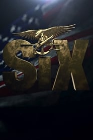 Six izle