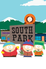 South Park izle 