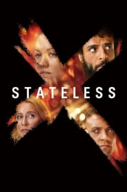 Stateless izle 