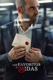 Los favoritos de Midas izle 