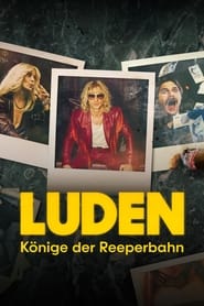 Kırmızı Fener Sokağı Öyküleri izle 