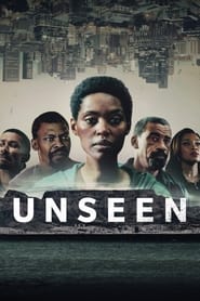 Unseen izle 