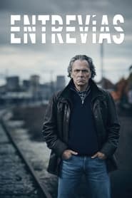 Entrevías izle 