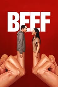 Beef izle