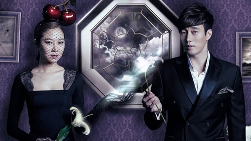 The Master’s Sun 1.Sezon 4.Bölüm izle