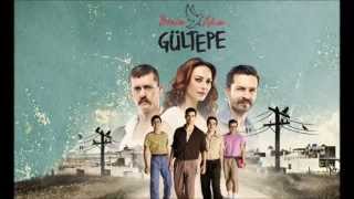 Benim Adım Gültepe 3.Bölüm izle