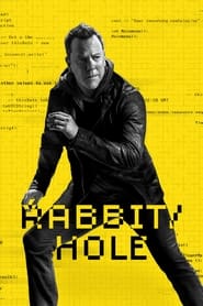 Rabbit Hole Türkçe Dublaj izle