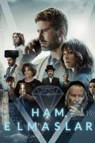 Ham Elmaslar izle 