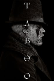 Taboo izle 