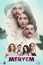 Meryem izle