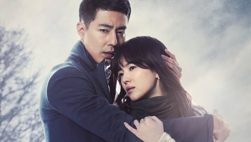 That Winter, the Wind Blows 1.Sezon 5.Bölüm izle