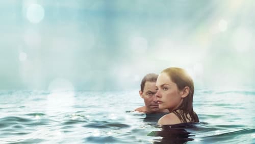 The Affair 3.Sezon 8.Bölüm izle