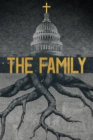 The Family izle 