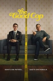 The Good Cop izle