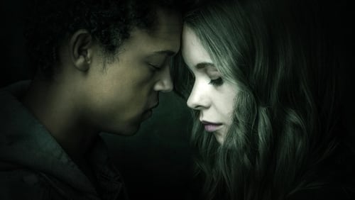 The Innocents 1.Sezon 8.Bölüm izle