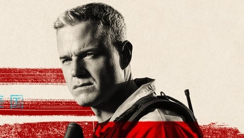 The Last Ship 5.Sezon 10.Bölüm izle